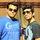 Shivam Goyal