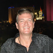 Paul Frodsham's photo
