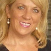 Kathy Young's photo