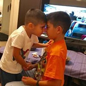 Cynthia Doueiry's photo