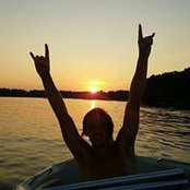 Phillip Wertz's photo