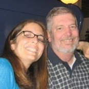 Julie Beccarelli's photo