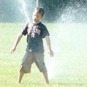 Stephen Neyman's photo