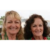 Kathy Lee's photo