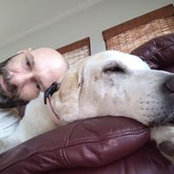 Ryan Overton's photo