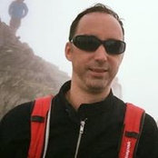 Kevin Traynor's photo
