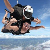 Adam Mian's photo