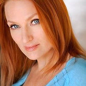 Julie Riggs's photo