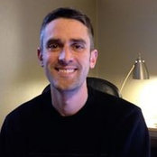Jake Myre's photo