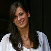 Anna Borkmann's photo
