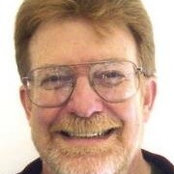 Chris Altweggs foto