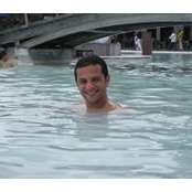 Luigi Grasso's photo