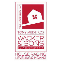 Wacker & Sons
