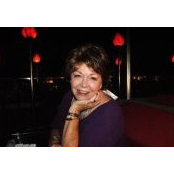 Susan ODonnell's photo