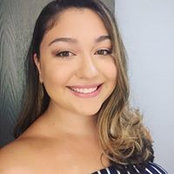 Foto von Bianca Blando