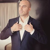 Guy Mors foto