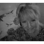 Bea Dorsey's photo