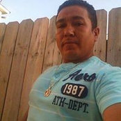 Pablo Alvarez's photo