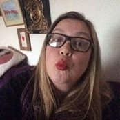Liza Bennett's photo
