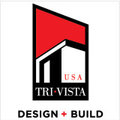 TriVistaUSA Design + Build's profile photo