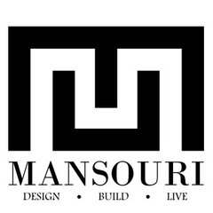 MANSOURI DESIGN BUILD LLC