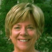 Nancy Spear's photo