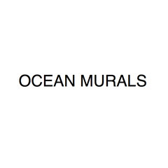 Ocean Murals