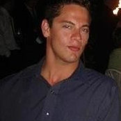 Ryan Carrigan's photo