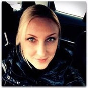 Юлия Шарапова's photo