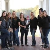 Shannan Adams Ash's photo