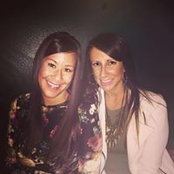 CeCe Kaechele's photo