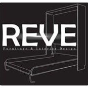 Reve F N ID's photo
