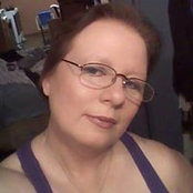 Sheila Angel's photo