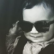 Hamza Faláh's photo