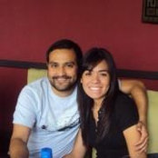 Leo Escobar's photo