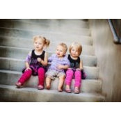 Amy Nolen's photo