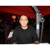Atef Dabbech's photo