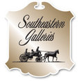 Southeastern Galleries's profile photo