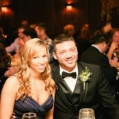 Angela Hoefke's photo