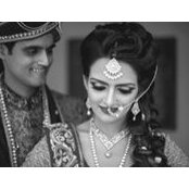 Soham Chaudhari's photo