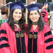 Foto di Alamdeep Kaur