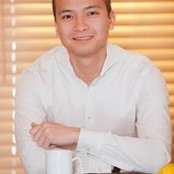 Dan Le's photo