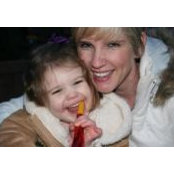 Christy Williams's photo