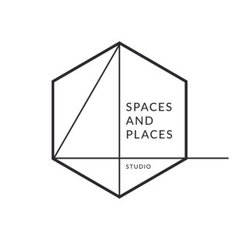 Spaces and Places Studio
