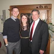 Matt Traen's photo