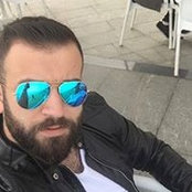 Utku Sofuoğlus foto
