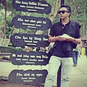 Cá Ngữa's photo