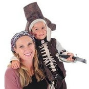 Julie Candito's photo