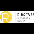 Ridgeway Kitchens & Design Ltd.'s profile photo