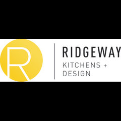 Ridgeway Kitchens & Design Ltd.